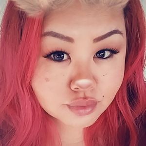 Meet your Posher, Lai